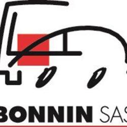 Bonnin