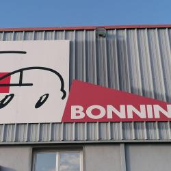 Bonnin Sas