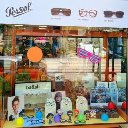 Bono Opticiens