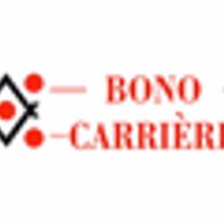 Bono Terrassements
