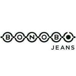 Bonobo Chateauroux