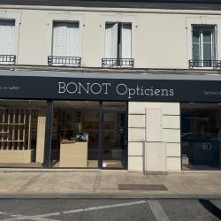 Bonot Opticiens (ex Atol) - Le Perreux