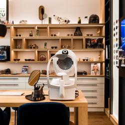 Bonot Opticiens La Garenne-colombes