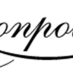 Bonpoint
