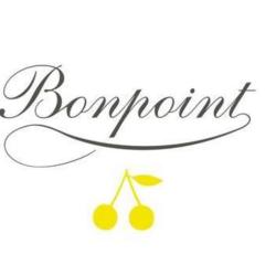 Bonpoint