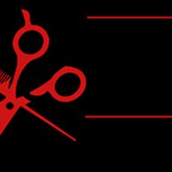 Bons Plans Coiffure