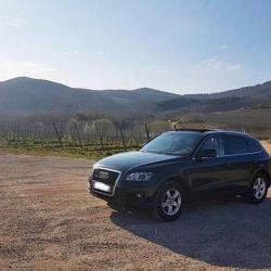 Bons Plans Elsass Automobile