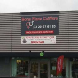 Bons Plans