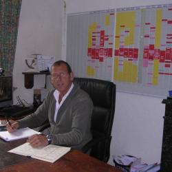 Bonsejour Immobilier
