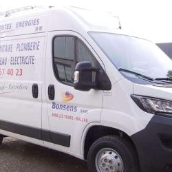 Bonsens