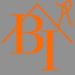 Bonte Immo - Agence Immobilière Mouvaux - Métropole Lilloise