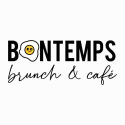 Bontemps - Brunch Et Café Grenoble
