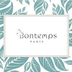 Bontemps La Pâtisserie