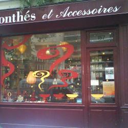 Bonthés