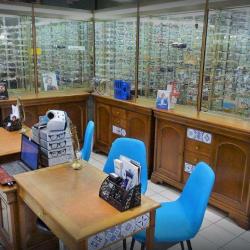 Confort Et Vision