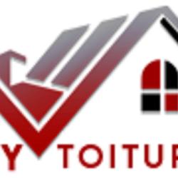 Bony Toiture Dans Le 69: Le Bon Choix