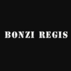 Bonzi Régis
