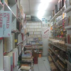 Book'in