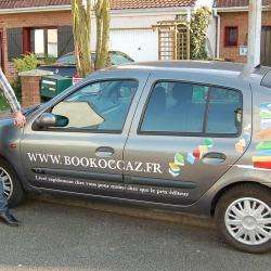 Bookoccaz