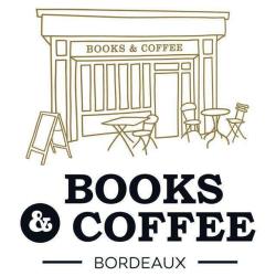Books & Coffee