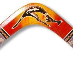 Boomerang