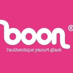 Boon