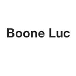 Boone Luc