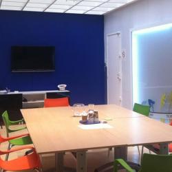 Formation Commerciale Et Managériale à Aix En Provence - Booster Academy