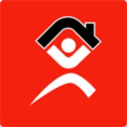 Booster Immobilier
