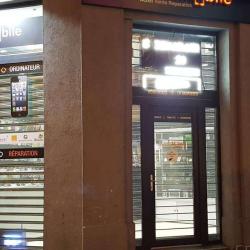 Boostmobile.fr (cash Mobile)