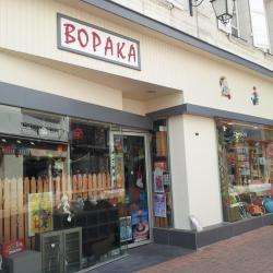 Bopaka
