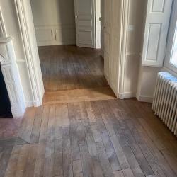 Boparquet