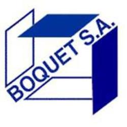 Boquet