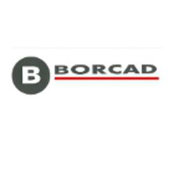 Borcad Sud Est