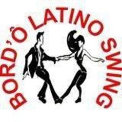Bord'ô Latino Swing