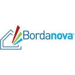 Bordanova