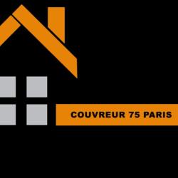 Bordas, Votre Couvreur Dans Le 75