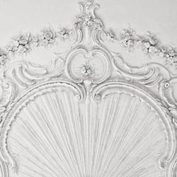 Bordeau Déco