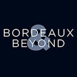 Bordeaux & Beyond