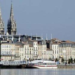 Bordeaux