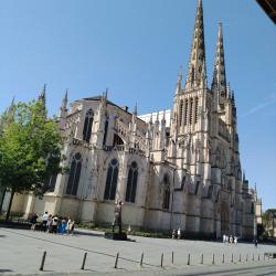 Bordeaux