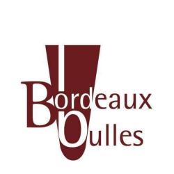 Bordeaux Bulles
