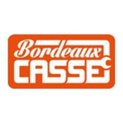 Bordeaux Casse