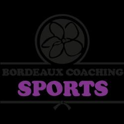 Bordeaux Coaching Sports