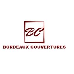 Bordeaux Couverture