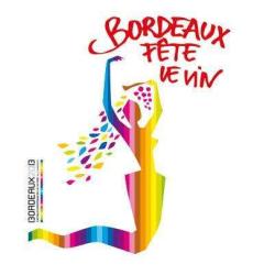 Bordeaux Fête Le Vin