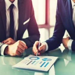 Bordeaux Investissement Conseil