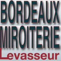 Bordeaux Miroiterie