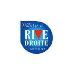 Bordeaux Rive Droite