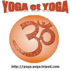 Yoga  à Ludon Medoc